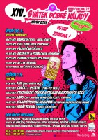 /album/sdruzeni-restart/sdn-2013-jpg/